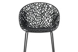 ARVEX 23" Chair (Set of 2)