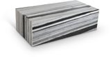 Bolzano - Marble Table