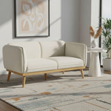 Nolita - Loveseat