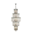 Bevilacqua Large Chandelier