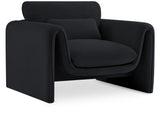 Sloan - Chair