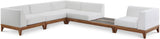 Rio - Modular Sectional