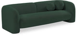 Emory - Sofa