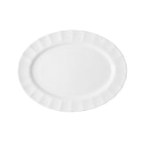 Blyss Oval Platter 12.5x9.4"