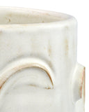 Poet Medium Vase