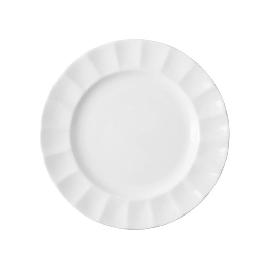 Blyss Dinner Plate 10.6"