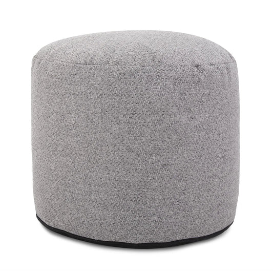 Round Tall Panama Stone