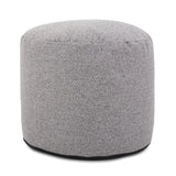 Round Tall Panama Stone