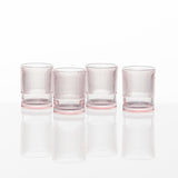 NoHo Pink Iced Beverage 12.85oz