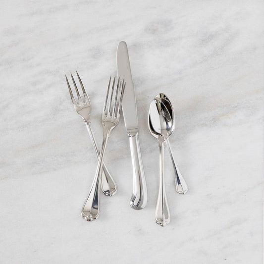 San Marco Flatware, 20-Piece Set