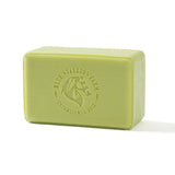 Blue Stallion Jasmine Joy Bar Soap 250g