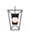 Rochefort Large Wall Sconce