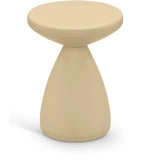 Anika - End Table