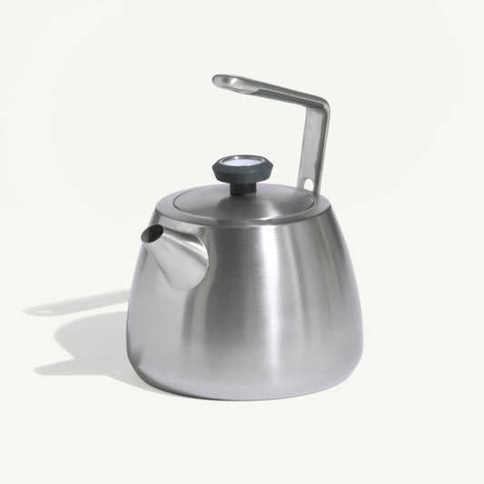 MADE IN Kettle