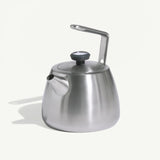 MADE IN Kettle