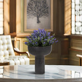 Ryman Ceramic Bowl Tall