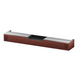 AWOL Vision New Gen Vanish TV Cabinet