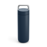 Carter Carry Water Bottle