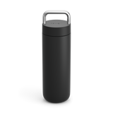 Carter Carry Water Bottle