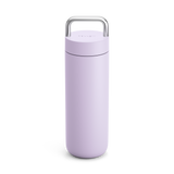 Carter Carry Water Bottle
