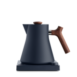 Corvo EKG Electric Kettle