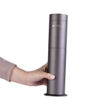 Hotel Collection- Studio Pro Scent Diffuser