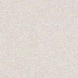 Modern Oversized Upholstered Armchair, Beige