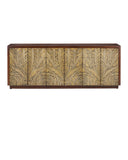 Jardin Credenza