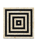 Taurus Box Set of 2