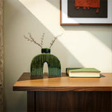 Conway Arch Vase - Small