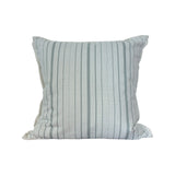 Bayeta Fog 20x20 Pillow