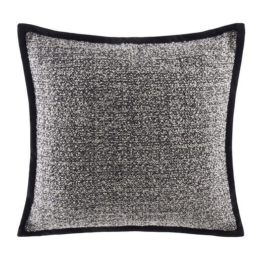 Rhodope Pillow