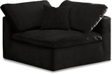 Cozy - Chair