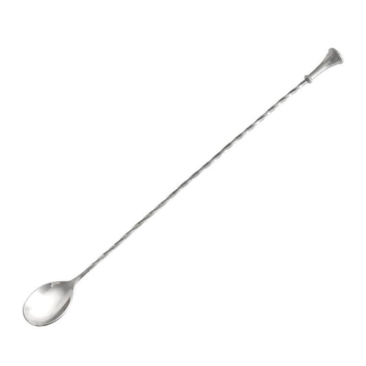 Crafthouse By Fortessa® The Signature Collection Bar Spoon 12.5" Case 6