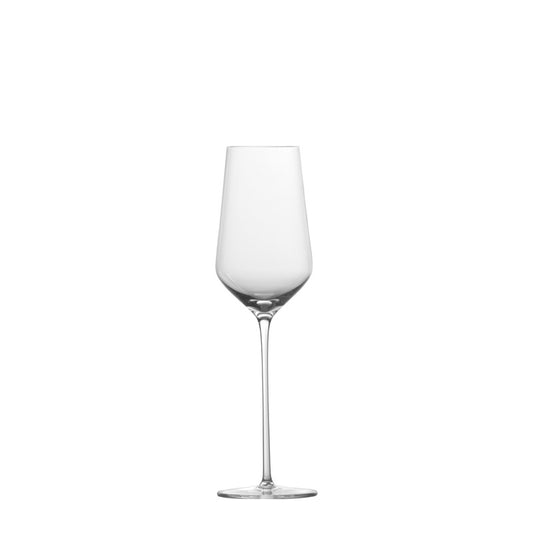 Handmade Nektar Champagne (7) 8.5oz, Pack Size - CASE 2