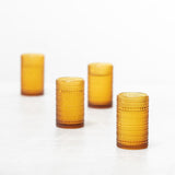 Jupiter Amber Iced Beverage 13oz