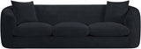 Penelope - Sofa