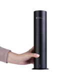 Starter Kit Studio Pro Scent Diffuser