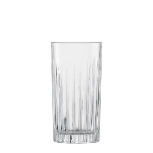 Stage Ice Beverage (79) 14.9oz