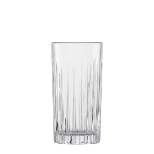 Stage Ice Beverage (79) 14.9oz