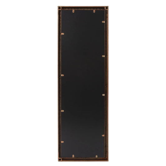 Lancaster Dressing Mirror