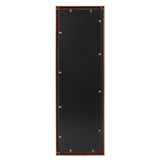 Lancaster Dressing Mirror