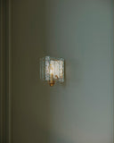 Duvernell Wall Sconce
