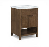Soren - Bathroom Vanity