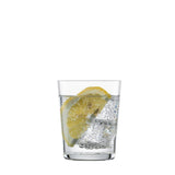 Basic Bar Juice (1) 7.2oz