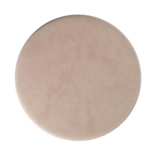 Universal 36 Round Cover Bella Sand -Cover Only