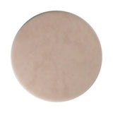 Universal 36 Round Cover Bella Sand -Cover Only