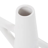 Astrid Ceramic Vase- IV