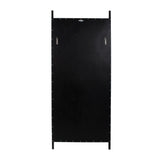 Ivar Dressing Mirror