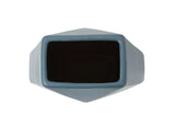 Brassa Vessel- Short